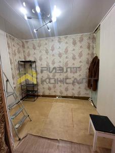 Продажа дома Омск.&nbsp;улица Аврорская, 23А