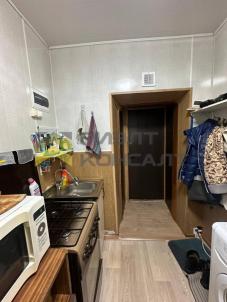 Продажа дома Омск.&nbsp;улица Аврорская, 23А