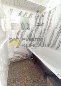 Продажа квартиры Омск.&nbsp;улица 75 Гвардейской бригады, 8