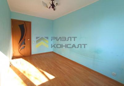 Продажа квартиры Омск.&nbsp;улица 75 Гвардейской бригады, 8