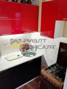 Продажа квартиры Омск.&nbsp;проспект Менделеева, 3А