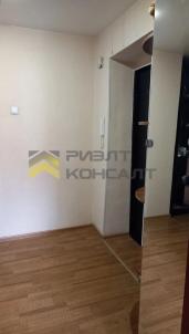 Продажа квартиры Омск.&nbsp;улица Орджоникидзе, 287