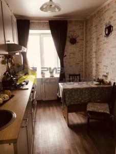 Продажа квартиры Омск.&nbsp;улица Орджоникидзе, 287