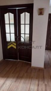 Продажа квартиры Омск.&nbsp;улица Орджоникидзе, 287