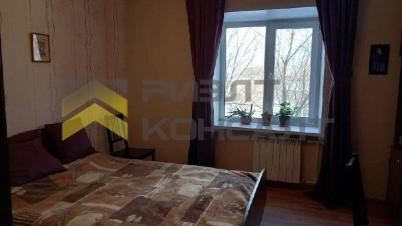Продажа квартиры Омск.&nbsp;улица Орджоникидзе, 287