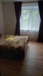 Продажа квартиры Омск.&nbsp;улица Орджоникидзе, 287