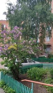 Продажа квартиры Омск.&nbsp;улица Орджоникидзе, 287