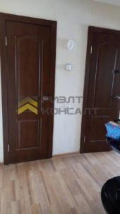 Продажа квартиры Омск.&nbsp;улица Орджоникидзе, 287