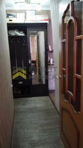 Продажа квартиры Омск.&nbsp;проспект Комсомольский, 4