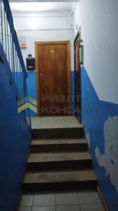 Продажа квартиры Омск.&nbsp;проспект Комсомольский, 4