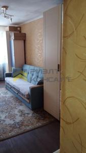 Продажа квартиры Омск.&nbsp;проспект Комсомольский, 4