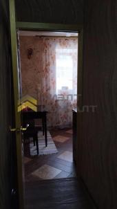 Продажа квартиры Омск.&nbsp;проспект Комсомольский, 4