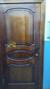 Продажа квартиры Омск.&nbsp;проспект Комсомольский, 4