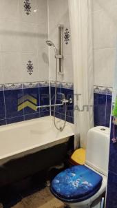 Продажа квартиры Омск.&nbsp;проспект Комсомольский, 4