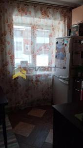 Продажа квартиры Омск.&nbsp;проспект Комсомольский, 4