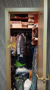 Продажа квартиры Омск.&nbsp;проспект Комсомольский, 4