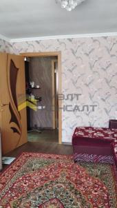 Продажа квартиры Омск.&nbsp;проспект Комсомольский, 4