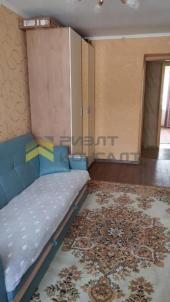 Продажа квартиры Омск.&nbsp;проспект Комсомольский, 4