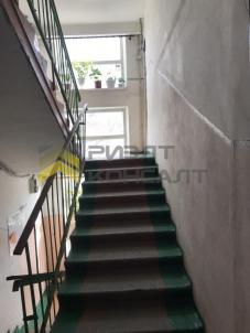 Продажа квартиры Омск.&nbsp;проспект Королева, 2А