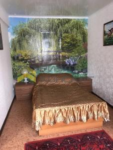 Продажа квартиры Омск.&nbsp;проспект Королева, 2А