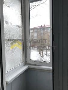 Продажа квартиры Омск.&nbsp;проспект Королева, 2А