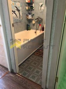 Продажа квартиры Омск.&nbsp;проспект Королева, 2А