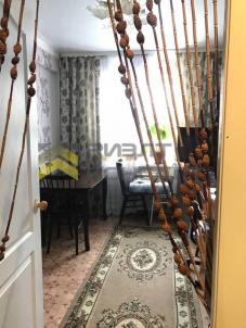 Продажа квартиры Омск.&nbsp;проспект Королева, 2А