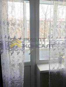 Продажа квартиры Омск.&nbsp;проспект Королева, 2А
