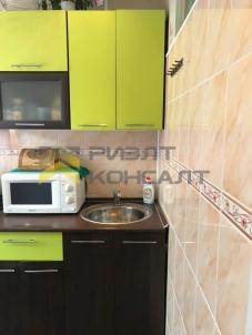 Продажа квартиры Омск.&nbsp;проспект Королева, 2А