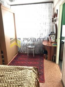 Продажа квартиры Омск.&nbsp;проспект Королева, 2А