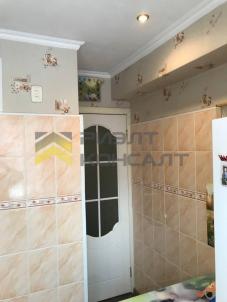 Продажа квартиры Омск.&nbsp;проспект Королева, 2А