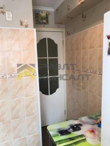 Продажа квартиры Омск.&nbsp;проспект Королева, 2А