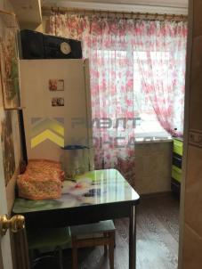 Продажа квартиры Омск.&nbsp;проспект Королева, 2А