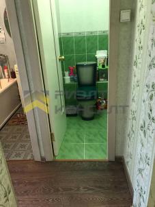 Продажа квартиры Омск.&nbsp;проспект Королева, 2А