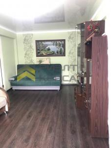 Продажа квартиры Омск.&nbsp;проспект Королева, 2А