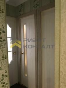Продажа квартиры Омск.&nbsp;проспект Королева, 2А