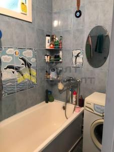 Продажа квартиры Омск.&nbsp;проспект Королева, 2А