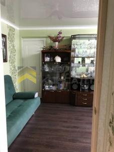 Продажа квартиры Омск.&nbsp;проспект Королева, 2А
