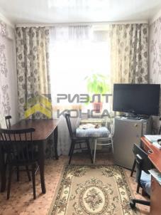 Продажа квартиры Омск.&nbsp;проспект Королева, 2А