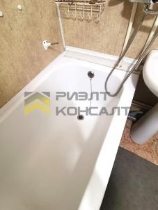 Продажа квартиры Омск.&nbsp;улица 50-летия ВЛКСМ, 13