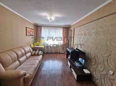 Продажа квартиры Омск.&nbsp;улица 50-летия ВЛКСМ, 13
