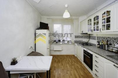 Продажа квартиры Омск.&nbsp;улица Конева, 28