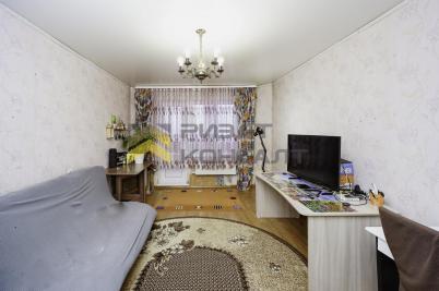 Продажа квартиры Омск.&nbsp;улица Конева, 28