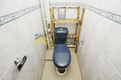 Продажа квартиры Омск.&nbsp;улица Конева, 28