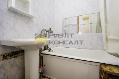 Продажа квартиры Омск.&nbsp;улица Конева, 28