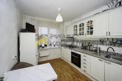 Продажа квартиры Омск.&nbsp;улица Конева, 28