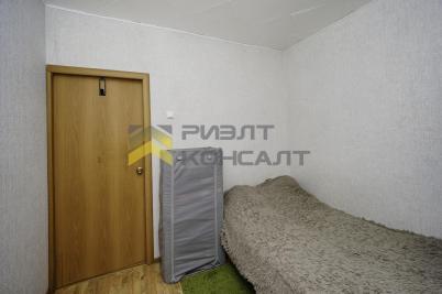 Продажа квартиры Омск.&nbsp;улица Конева, 28