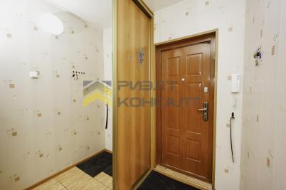 Продажа квартиры Омск.&nbsp;улица Конева, 28