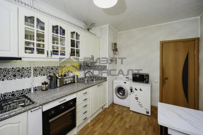 Продажа квартиры Омск.&nbsp;улица Конева, 28