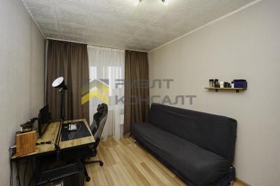 Продажа квартиры Омск.&nbsp;улица Конева, 28